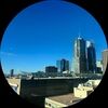 cjb_181